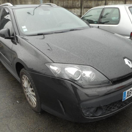 Charniere de porte arriere droit RENAULT LAGUNA 3