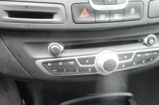 Charniere de porte arriere droit RENAULT LAGUNA 3