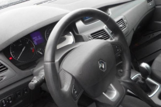 Poignee interieur avant gauche RENAULT LAGUNA 3