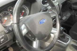 Commande de phare FORD FOCUS 2