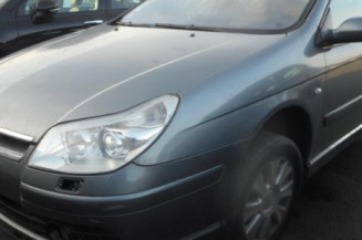 Ecran GPS CITROEN C5 1