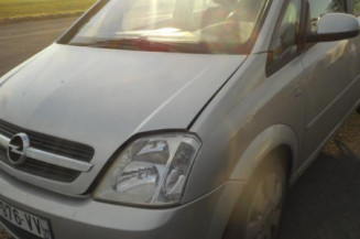 Anti brouillard arriere gauche OPEL MERIVA A