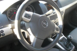 Maitre cylindre (freinage) OPEL ASTRA H