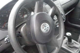 Poignee porte avant droit VOLKSWAGEN POLO 4