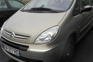 Pompe de direction CITROEN XSARA PICASSO