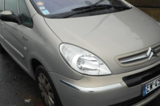 Pompe de direction CITROEN XSARA PICASSO