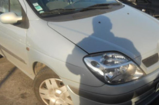 Pompe de direction RENAULT SCENIC 1