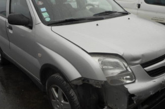 Afficheur SUZUKI IGNIS 2