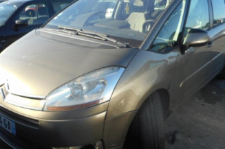 Pare soleil CITROEN C4 GRAND PICASSO 1 Photo n°1