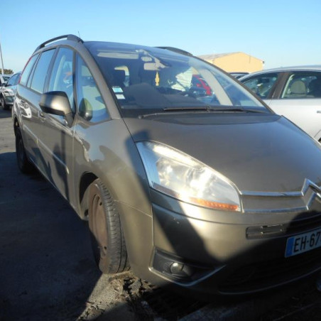 Pare soleil CITROEN C4 GRAND PICASSO 1