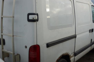 Poignee porte avant droit RENAULT MASTER 2