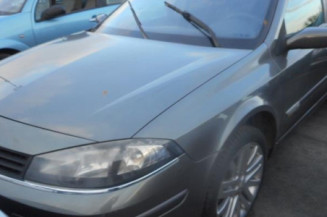 Pompe de direction RENAULT LAGUNA 2