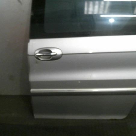 Porte laterale gauche KIA CARNIVAL 1 Photo n°1