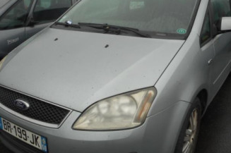 Contacteur tournant FORD C-MAX 1