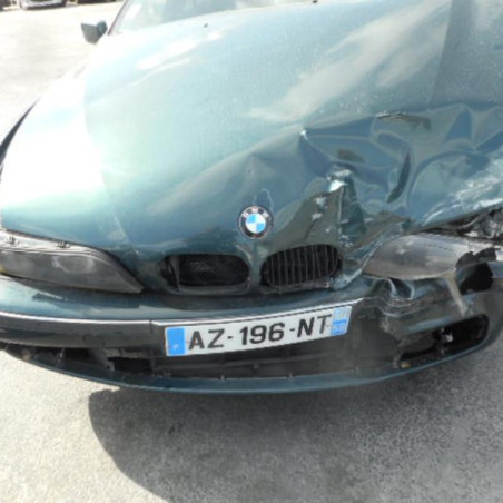 Vitre avant gauche BMW SERIE 5 E39