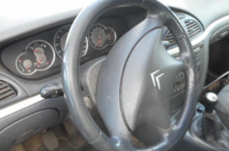 Poignee interieur arriere gauche CITROEN C5 1