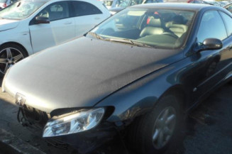 Poignee porte avant droit PEUGEOT 406