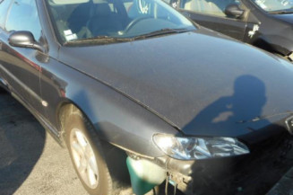 Poignee porte avant droit PEUGEOT 406