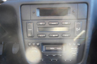 Poignee interieur avant droit PEUGEOT 406