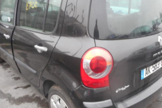 Vitre arriere droit RENAULT MODUS