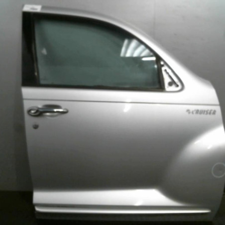 Porte avant droit CHRYSLER PT CRUISER Photo n°1