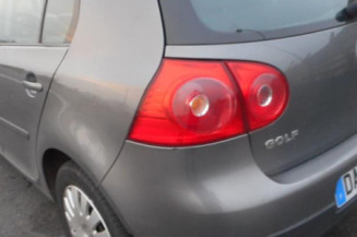 Vitre avant droit VOLKSWAGEN GOLF 5