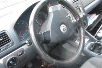 Vitre avant droit VOLKSWAGEN GOLF 5