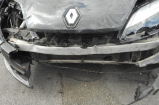 Cardan droit (transmission) RENAULT LAGUNA 3