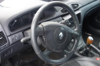 Ecran GPS RENAULT LAGUNA 2