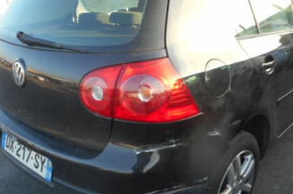 Vitre avant droit VOLKSWAGEN GOLF 5