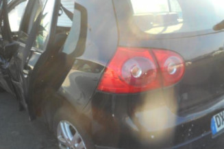 Vitre avant droit VOLKSWAGEN GOLF 5