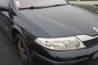 Ecran GPS RENAULT LAGUNA 2