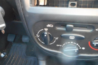 Pompe de direction PEUGEOT 206