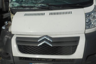 Maitre cylindre (freinage) CITROEN JUMPER 3