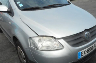 Contacteur tournant VOLKSWAGEN FOX