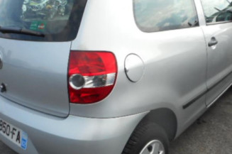 Contacteur tournant VOLKSWAGEN FOX