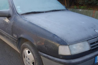 Optique avant secondaire droit (feux)(clignotant) OPEL VECTRA A