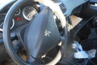 Poignee interieur avant droit PEUGEOT 207