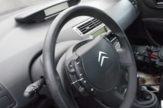 Poignee interieur arriere gauche CITROEN C4 1