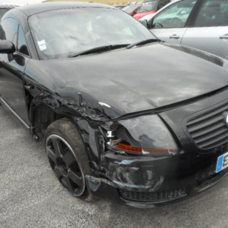 Custode avant droit (porte) AUDI TT 1