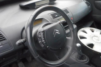 Poignee interieur avant gauche CITROEN C4 1