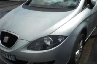 Cric (Ensemble depannage) SEAT LEON 2