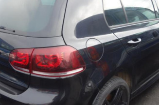 Charniere de porte arriere gauche VOLKSWAGEN GOLF 6