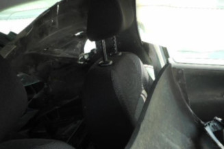 Poignee interieur avant droit PEUGEOT 207