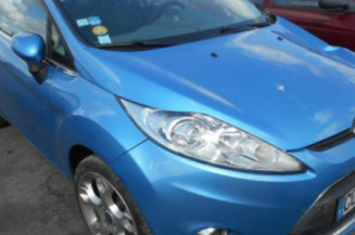 Commande de phare FORD FIESTA 6