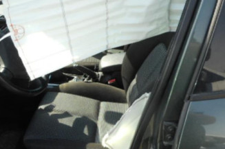 Poignee interieur avant droit PEUGEOT 407