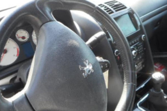 Poignee interieur avant droit PEUGEOT 407