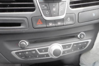 Bouton/Interrupteur RENAULT LAGUNA 3