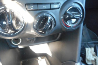 Poignee interieur arriere gauche PEUGEOT 2008 1