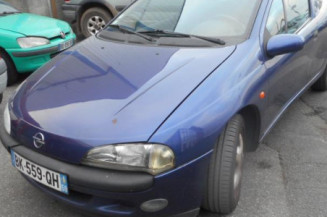 Pompe de direction OPEL TIGRA 1